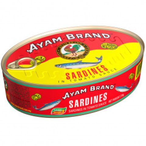 sardine oval 215gm.jpg