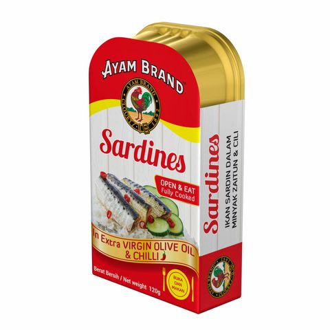 sardines-in-olive-oil-and-chilli-120g-1.jpg