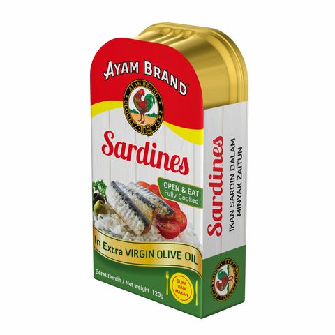 sardines-in-extra-virgin-olive-oil-120g-1.jpg