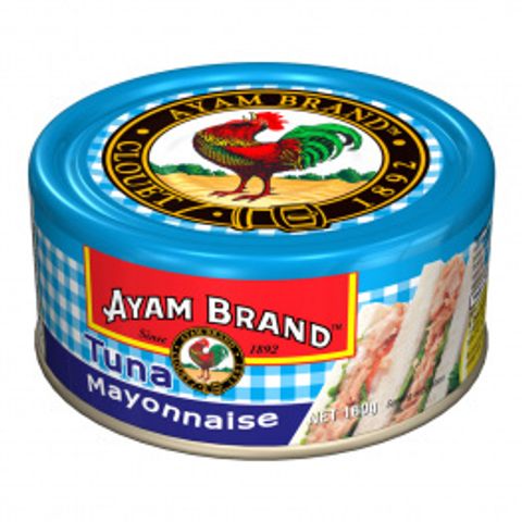 tuna-mayonnaise-160g-1.jpg