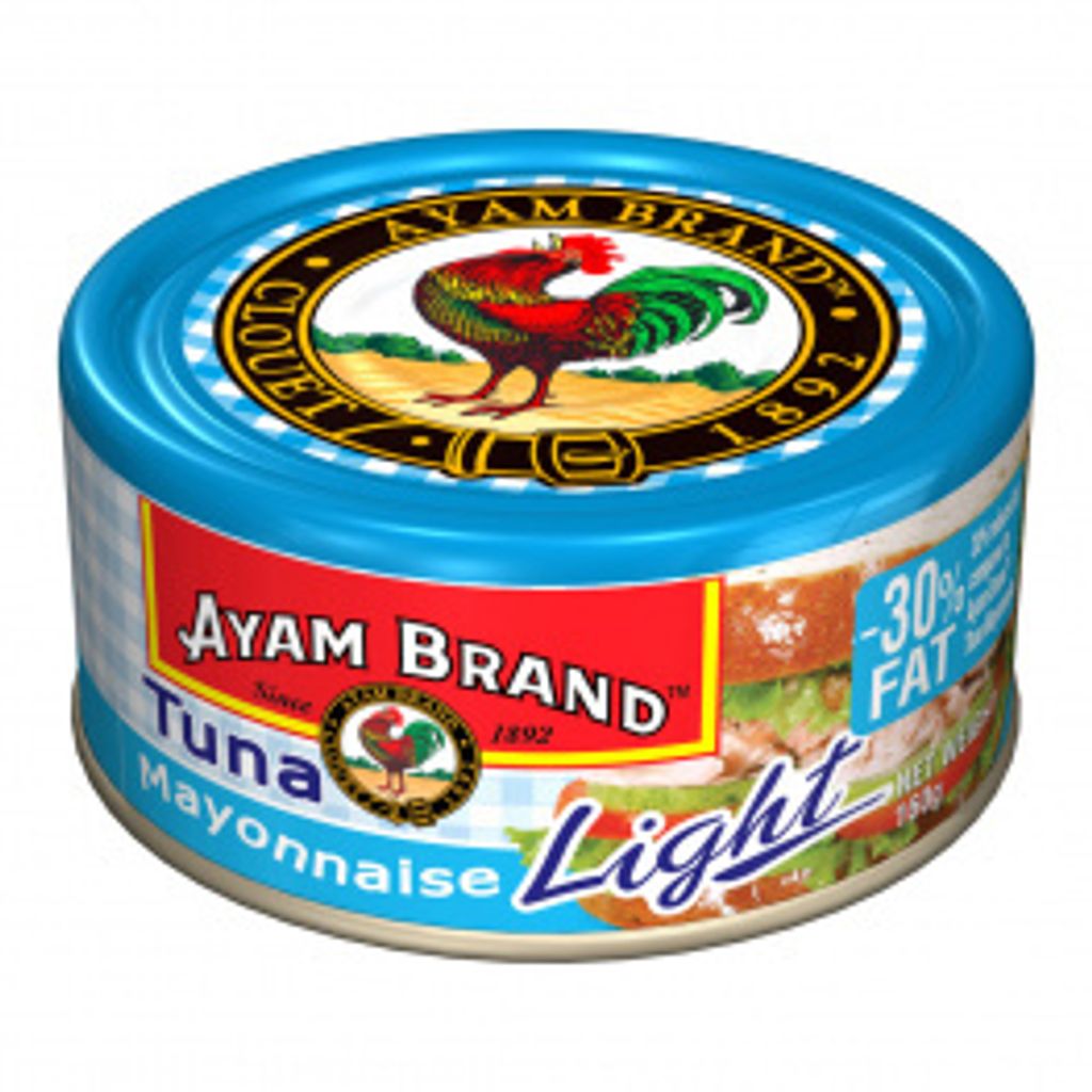 tuna-mayonnaise-light-160g-1.jpg