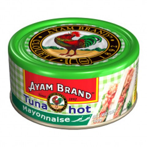 tuna-mayonnaise-hot-160g-1.jpg