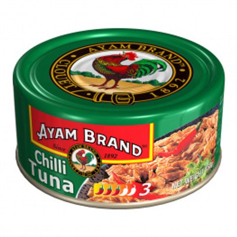 chilli-tuna-160g-1.jpg