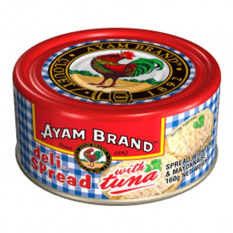 deli-spread-tuna-160g-1.jpg