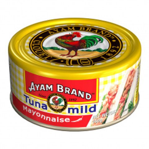 tuna-mayonnaise-mild-160g-1.jpg