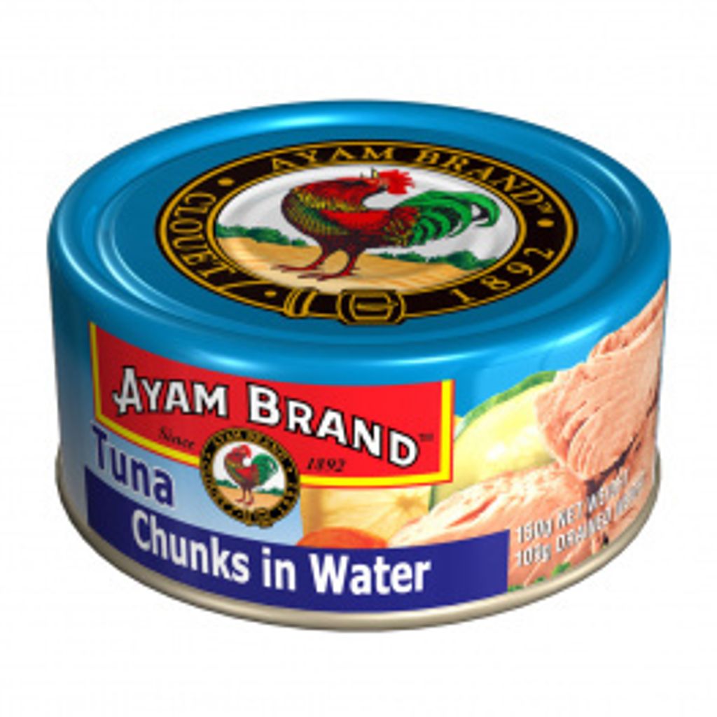 tuna-chunks-in-water-150g-1.jpg