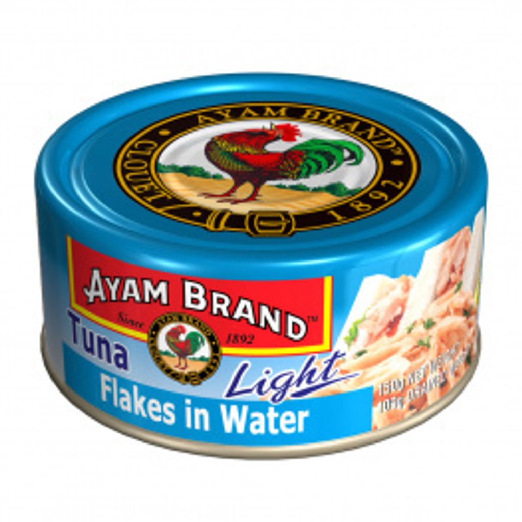 tuna-light-flakes-in-water-150g-1.jpg