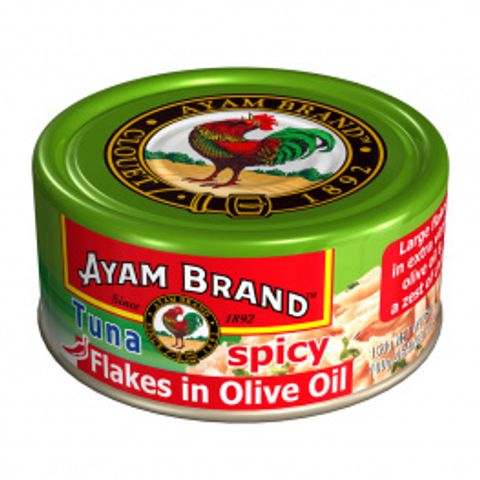 tuna-flakes-spicy-in-olive-oil-150g-1.jpg