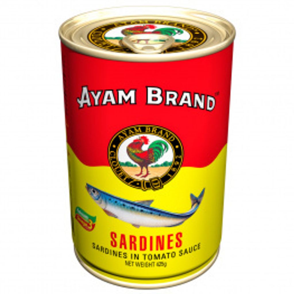sardines-in-tomato-sauce-425g-1.jpg
