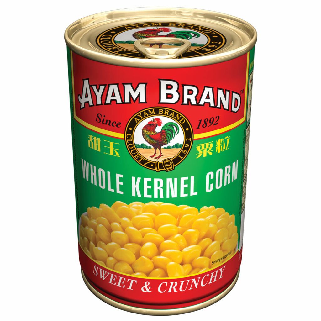 whole-kernel-corn-425g-1.jpg