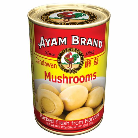 mushrooms-420g-1.jpg