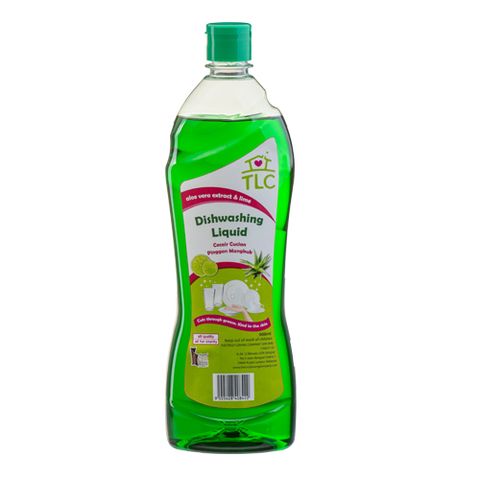 TLC dish washer aloe 900ml.jpg