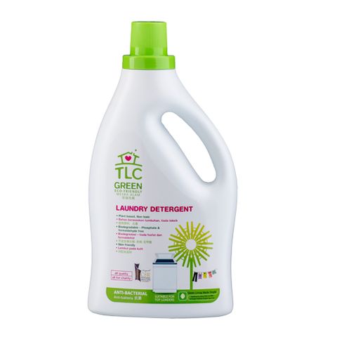 TLC laundry detergent 2L.jpg