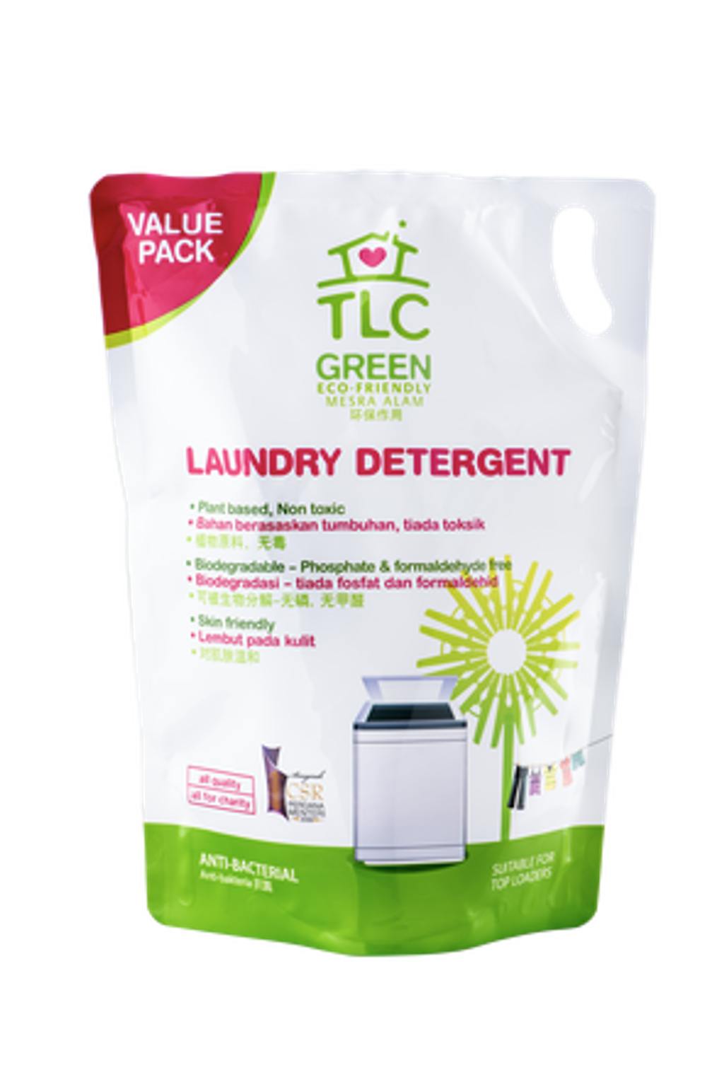 TLC laundry detergent refil 1.8L.png