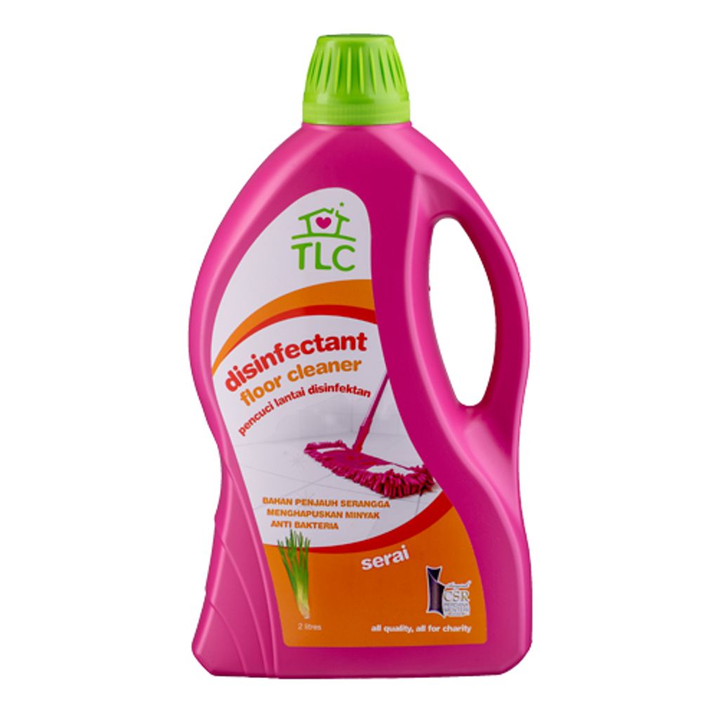 TLC TLC DISINFECTANT FLOOR CLEANER SERAI.jpg