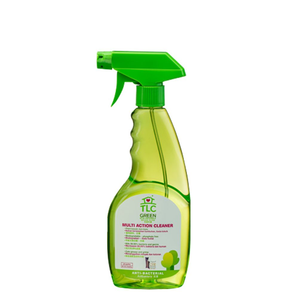 TLC green multi action cleaner 500ml.jpg