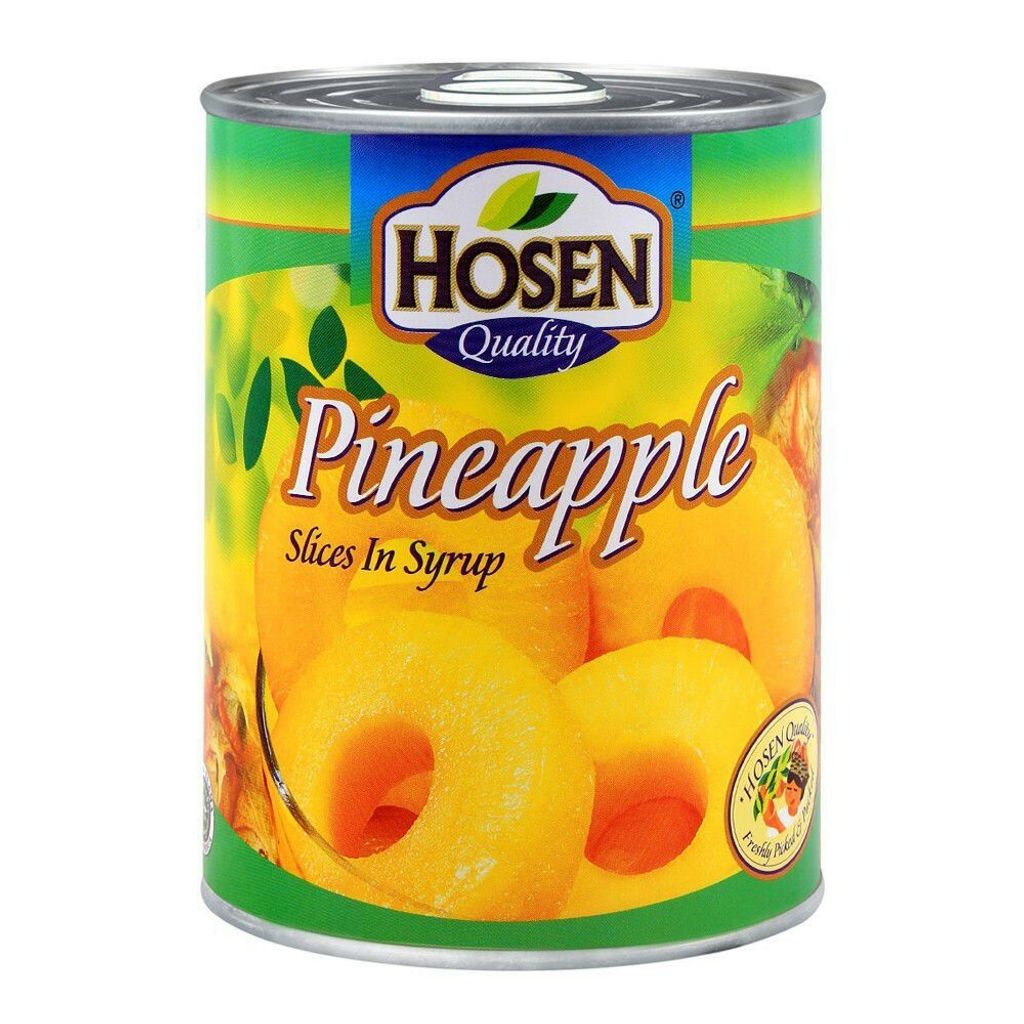 hosen pineapple.jpg