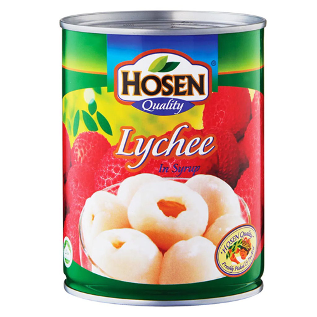 hosen-lychee-in-syrup.png