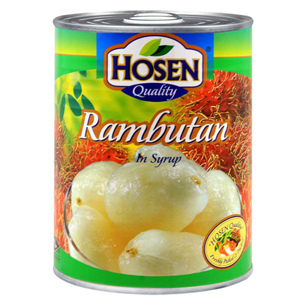 hosen-rambutan-in-syrup.png