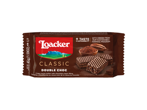 Loacker double choc.png