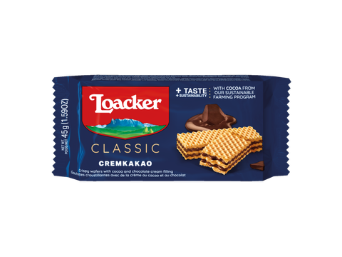 loacker cacao.png