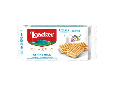 loacker alpine milk.png