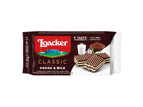 Loacker Cocoa & milk.png