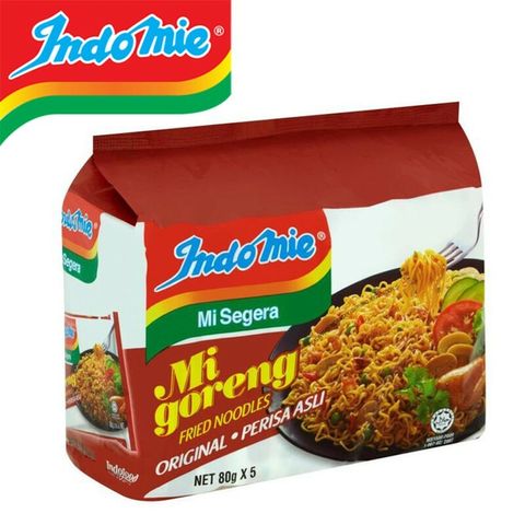 indomie mi goreng ori.jpg