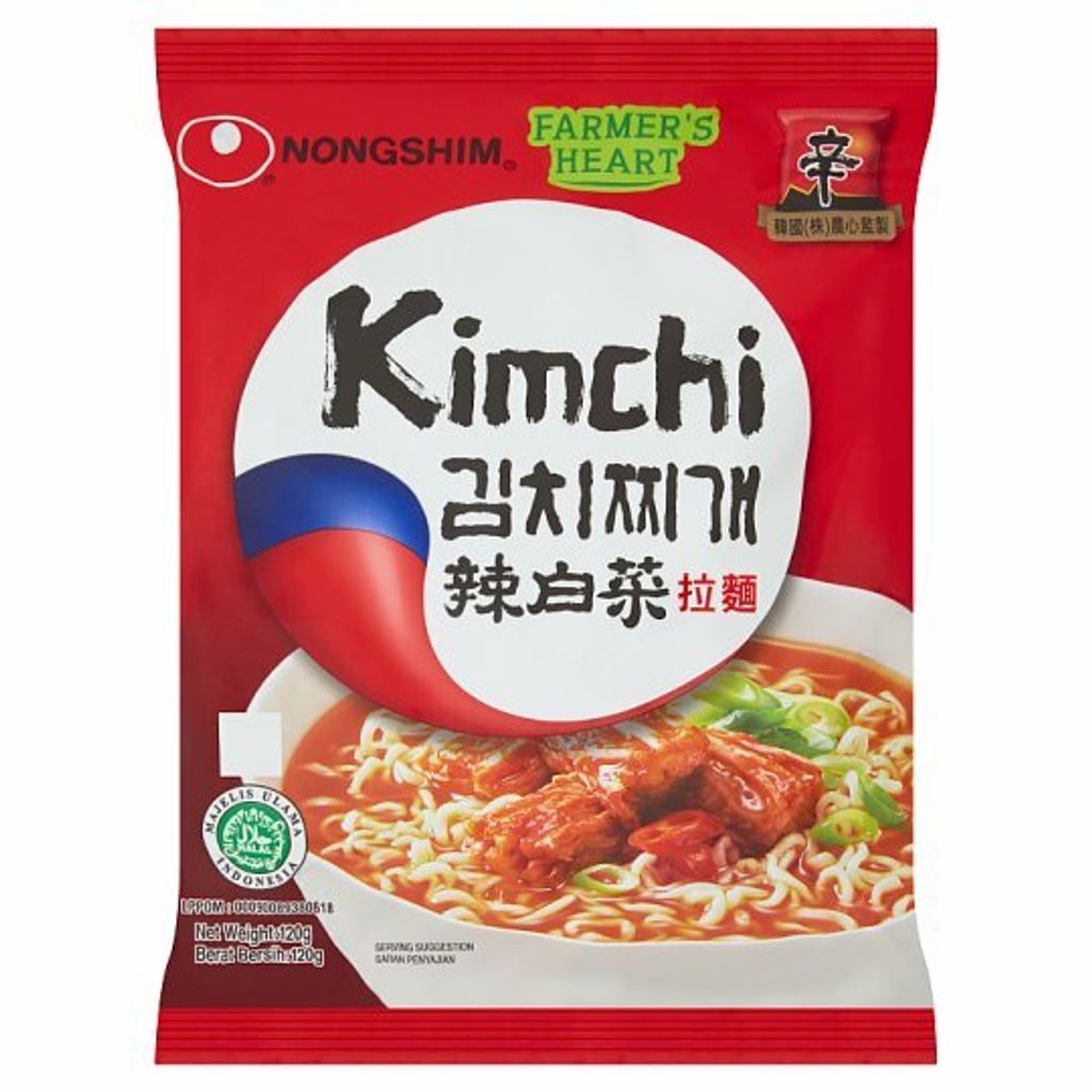 shin kimchi.jpg