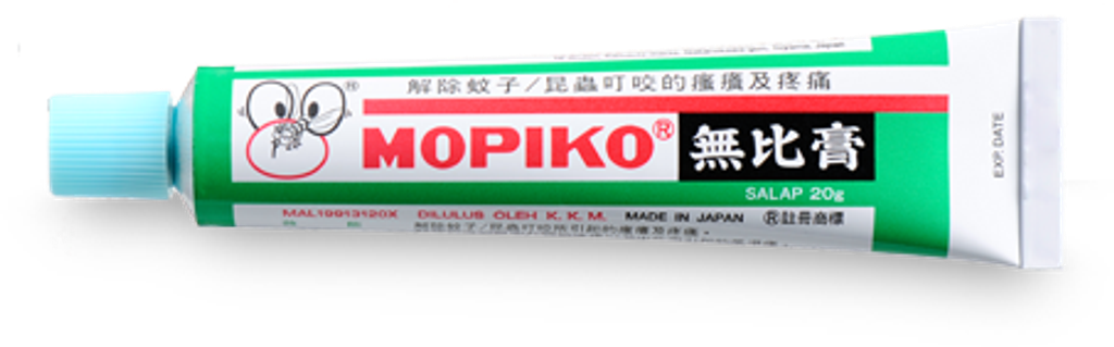 mopiko_2_im02.png