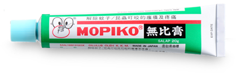 mopiko_2_im02.png