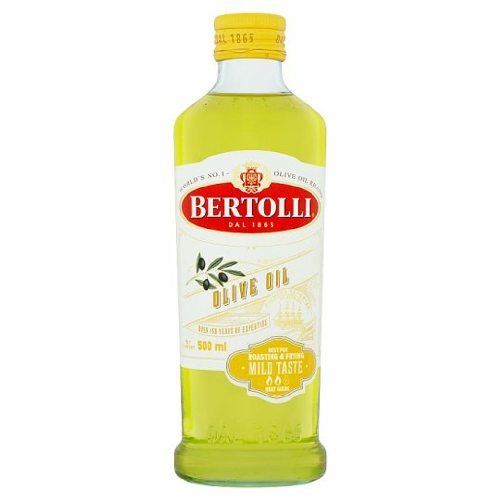 bertolli 500ml.jpg