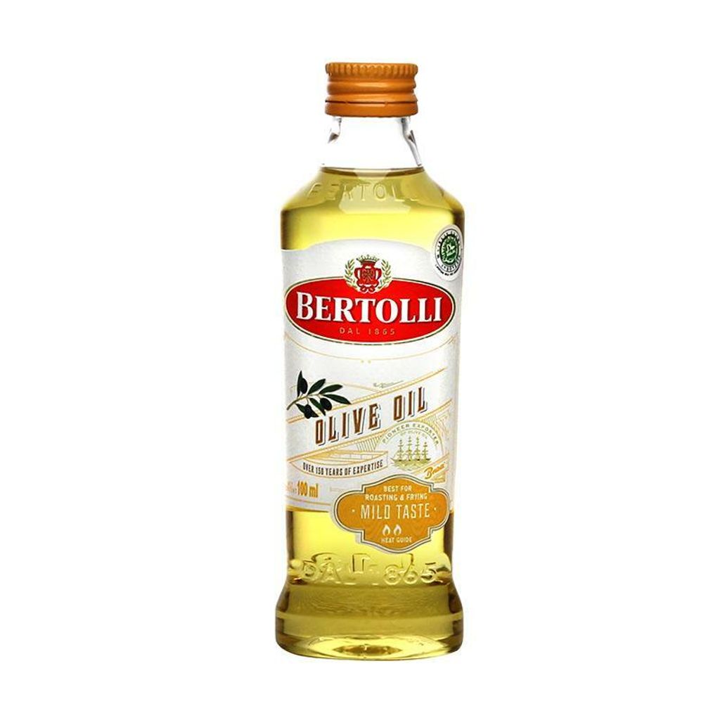 bertolli 100ml.jpg