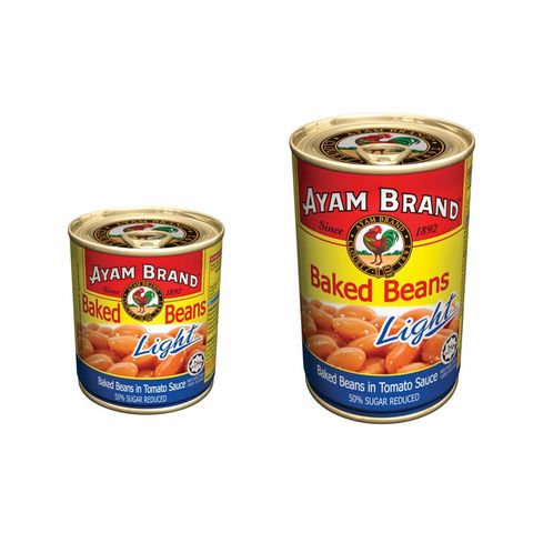 Ayambrand baked beans.jpg