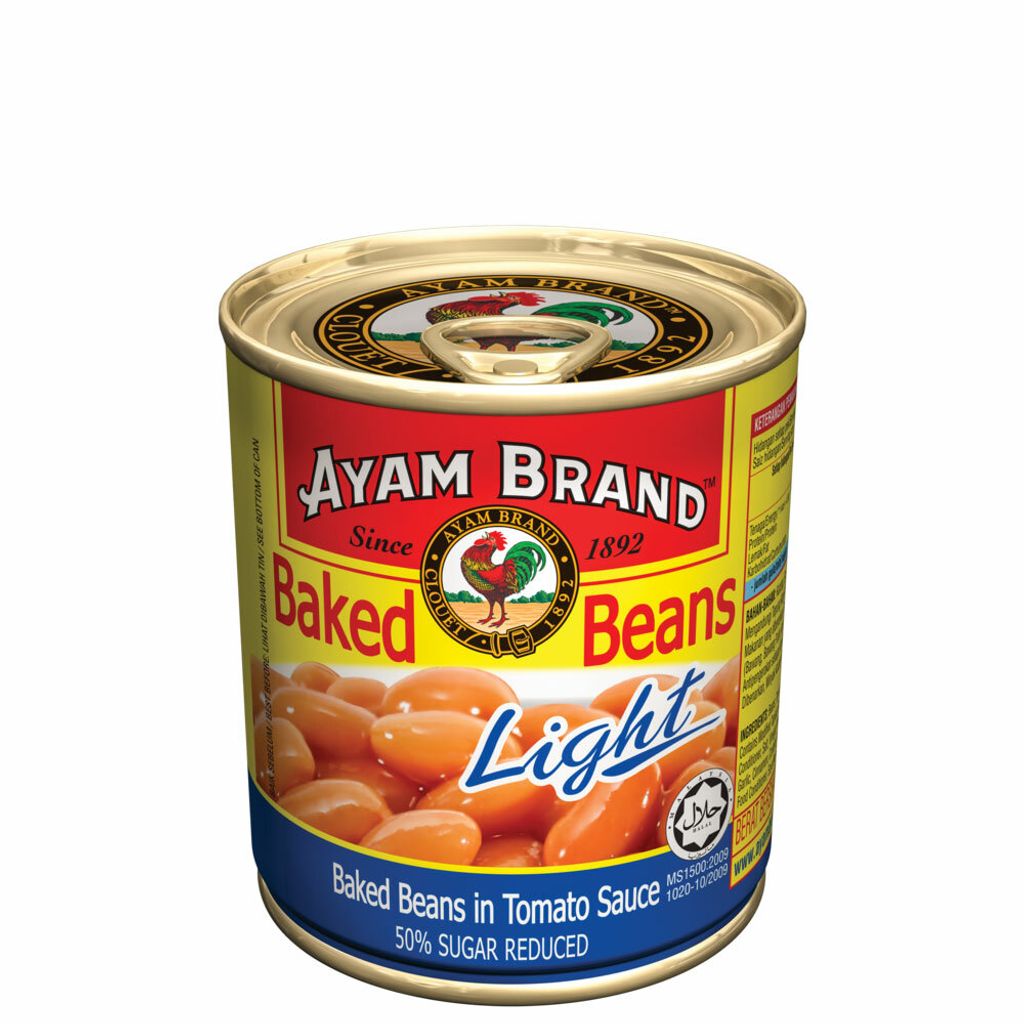 baked-beans-light-230g-1.jpg