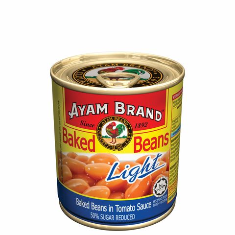 baked-beans-light-230g-1.jpg