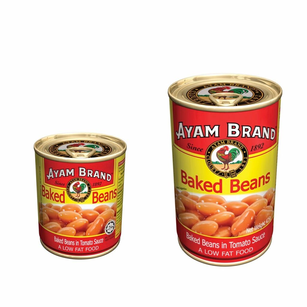 Ayam brand baked beans.jpg