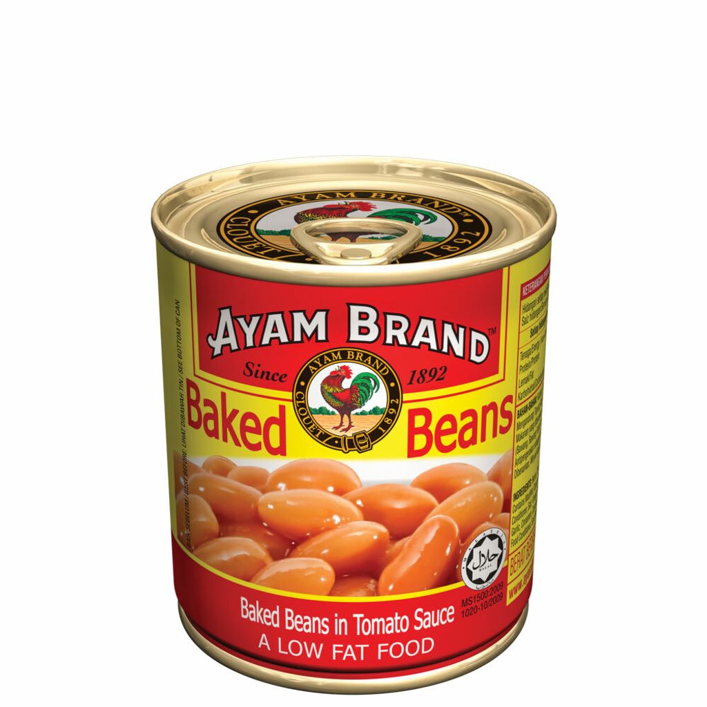 baked-beans-230g-1.jpg