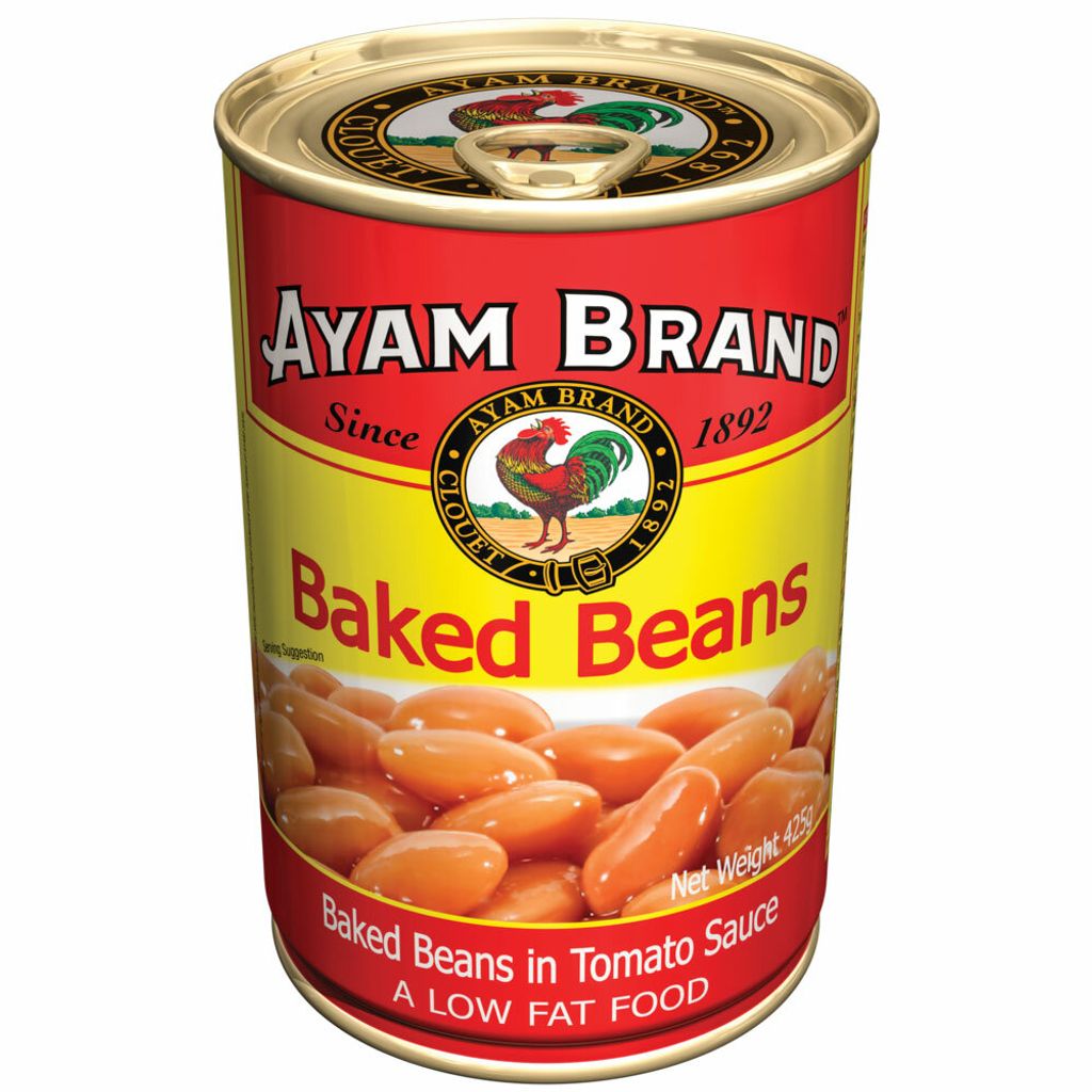 baked-beans-425g-1.jpg