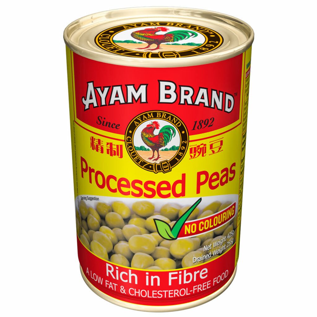 Ayam brand processed-peas-425g-1.jpg