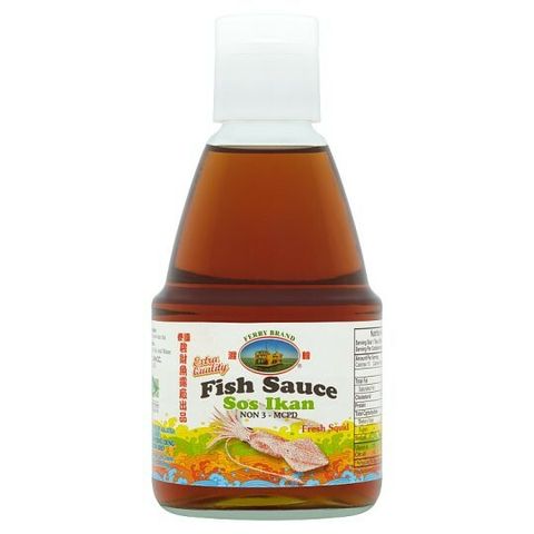 Ferry fish sauce squid.jpg