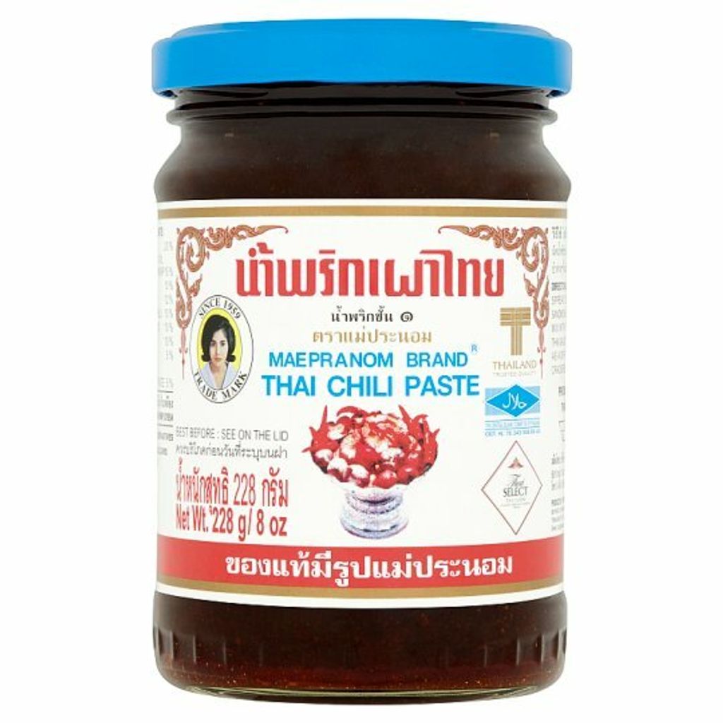 Maepranom Brand Thai Chili Paste 280.jpg