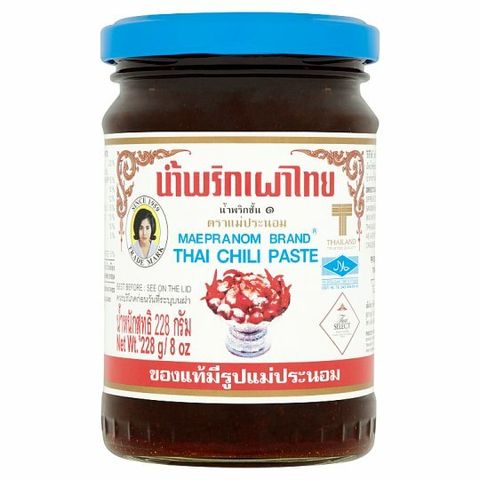 Maepranom Brand Thai Chili Paste 280.jpg