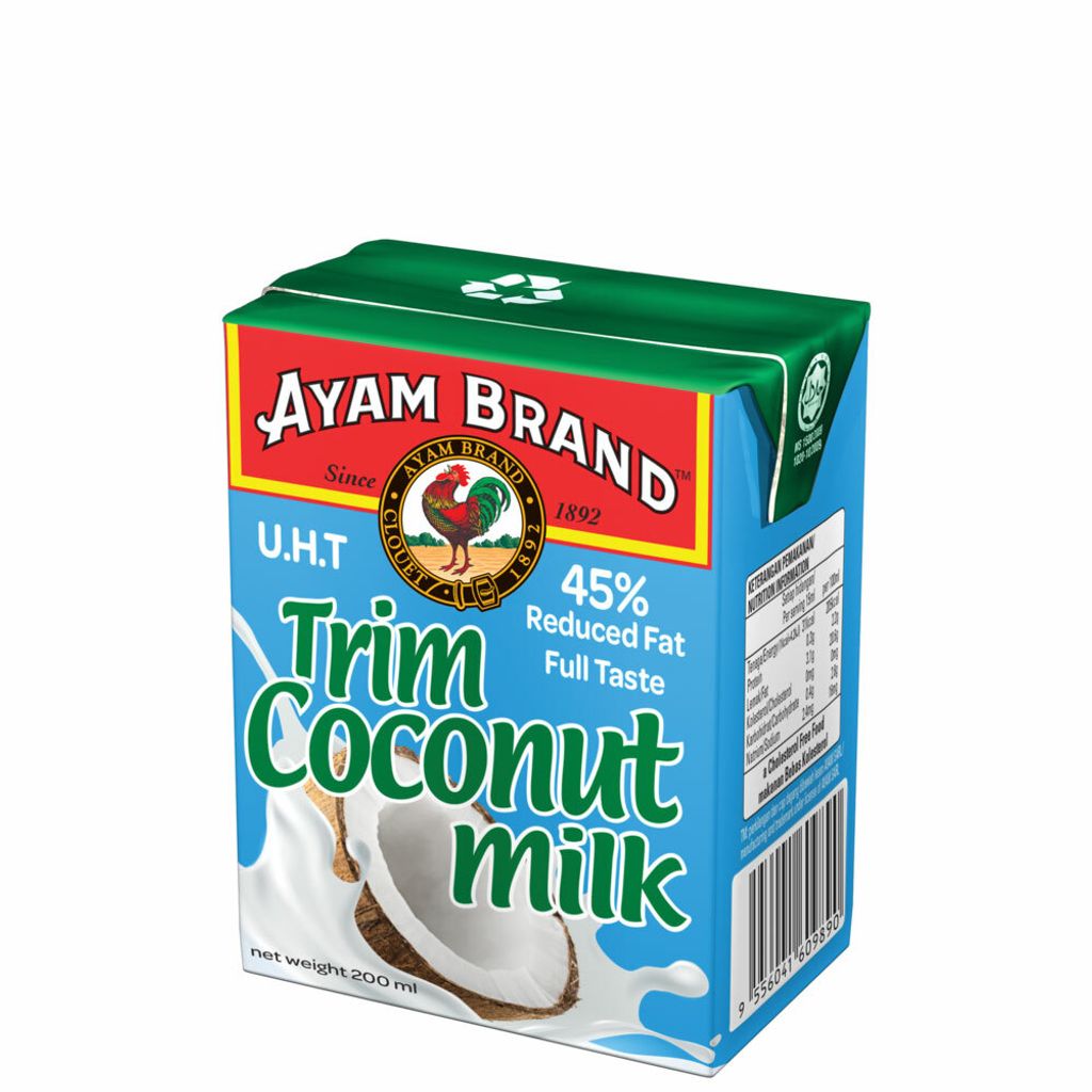 coconut-trim-milk-200ml-1.jpg