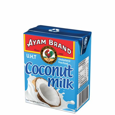 coconut-milk-200ml-1_1537874273.jpg