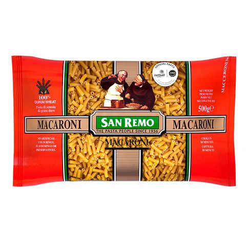 macaroni-500g.jpg
