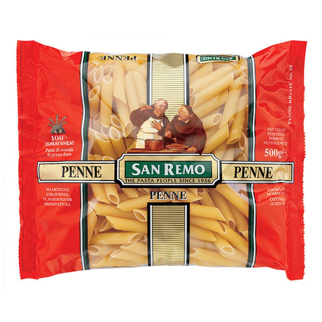 penne-500g.jpg