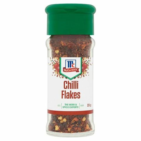 McCormick Chilli Flakes 23g.jpg