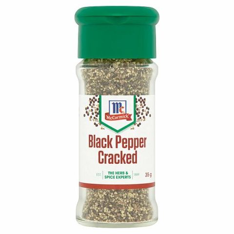 McCormick Black Pepper Cracked 35g.jpg