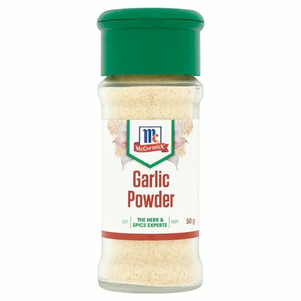 McCormick Garlic Powder 50g.jpg
